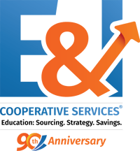 E&I_logo_V-90 E&I_logo_V-90