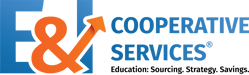 EI_Logo_Standard_2020