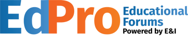 EdPro_Educational_Forums_V1 EdPro_Educational_Forums_V1