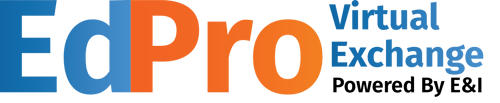 EdPro_Virtual-Exchange_logo EdPro_Virtual-Exchange_logo