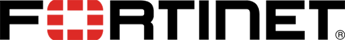 Fortinet_Logo-1