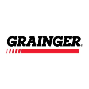 Grainger 800x800 White Grainger 800x800 White
