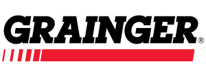 Grainger logo-sm1