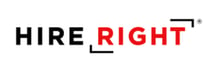 HireRight_300_100px
