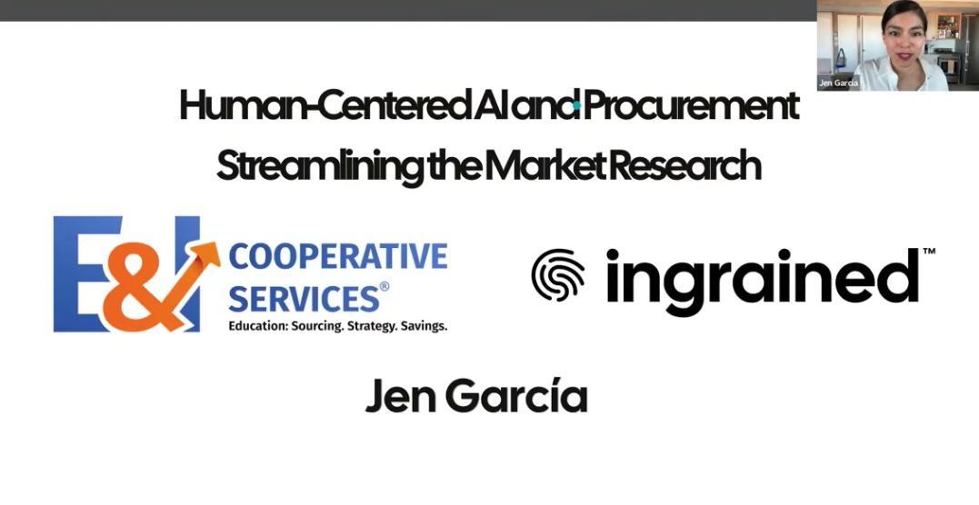 Human-Centered AI