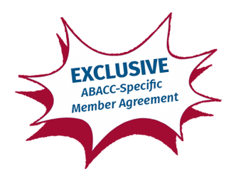 ABACC Starburst  Final 2