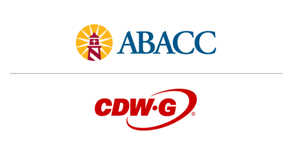 ABACC and CDW
