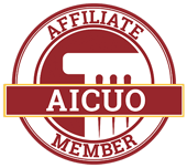 AICUO-AFF-Member-Affiliate small