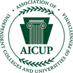 AICUP Logo x210px