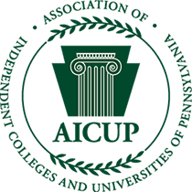 AICUP Logo x210px