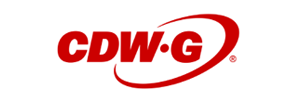 CDW-G 300 px