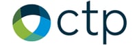 CTP_300_100px