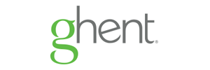 Ghent 300 px