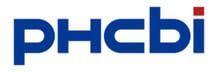Phcbi_300_100px