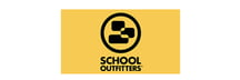 School Outfitters