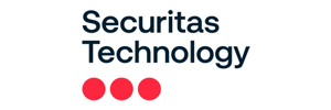 Securitas 300 px