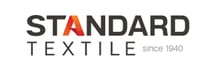 Standard Textiles 300 px