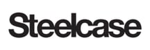 Steelcase_300_100px