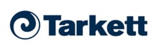Tarkett_300_100px