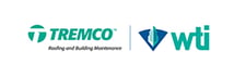Tremco 300px