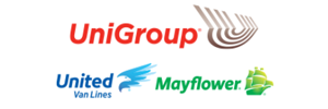 UniGroup 300 px