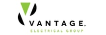 Vantage_300_100px (1)
