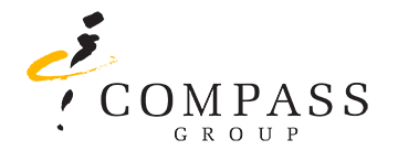 Compass_Group-Logo.copy