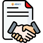 Contract