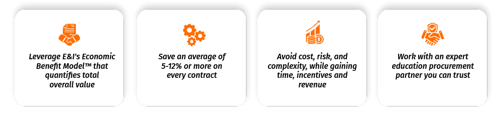 E&I_box_icon_graphic_orange_5-12