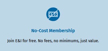 Join for Free Join for Free