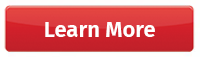 Learn More Button