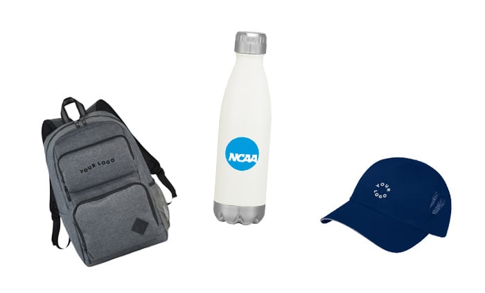 Promo Items for Site