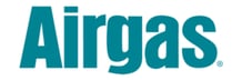 Airgas_300_100px