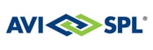 AviSPL_300_100PX