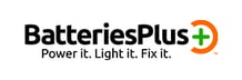 Batteries Plus