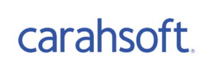 Carahsoft_300_100px