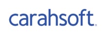Carahsoft_300_100px