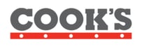 CooksDirect_300_100px