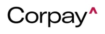 Corpay_300_100px