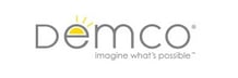 Demco