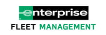 Enterprise Fleet