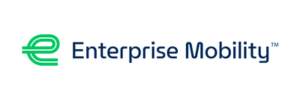 EnterpriseMobility_300_100px