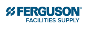 Ferguson_300_100px