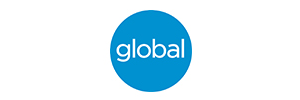 Global 300px
