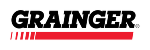 Grainger_300_100px