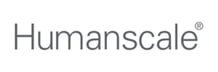 Humanscale_300_100px