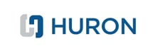 Huron