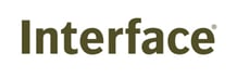 Interface