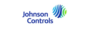 Johnson x 300px