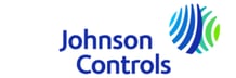 JohnsonControls_300_100px